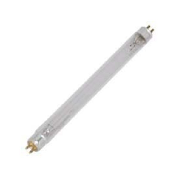 Replacement For GE  GENERAL ELECTRIC  GE G8T5, Ilc, Mfr#: WW-1Y9T-2